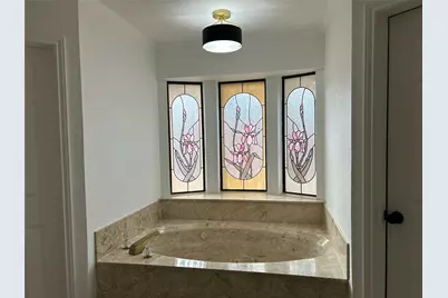 410 Oak Crest, Clifton, TX 76634 - Photo 22