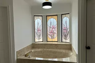 410 Oak Crest, Clifton, TX 76634 - Photo 22