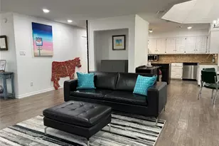 410 Oak Crest, Clifton, TX 76634 - Photo 16