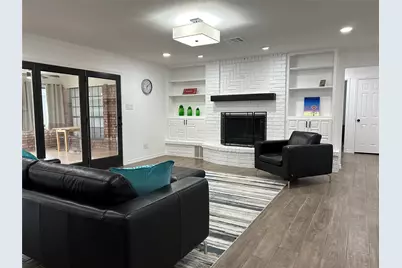 410 Oak Crest, Clifton, TX 76634 - Photo 18