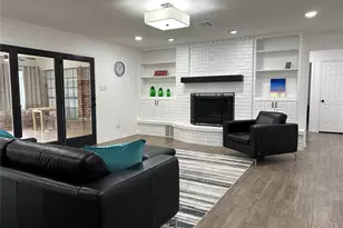 410 Oak Crest, Clifton, TX 76634 - Photo 18