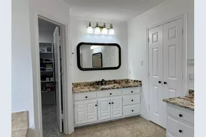 410 Oak Crest, Clifton, TX 76634 - Photo 20