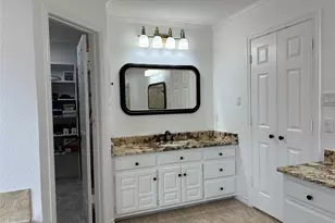 410 Oak Crest, Clifton, TX 76634 - Photo 20