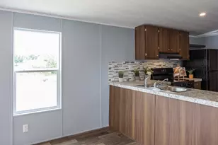 114 108 Saint Michaels Dr, Trinidad, TX 75163 - Photo 28