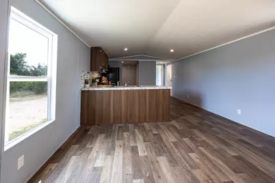 114,108 Saint Michaels Drive, Trinidad, TX 75163 - Photo 26