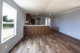 114 108 Saint Michaels Dr, Trinidad, TX 75163 - Photo 26