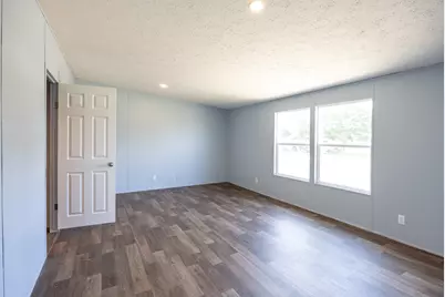 114,108 Saint Michaels Drive, Trinidad, TX 75163 - Photo 8