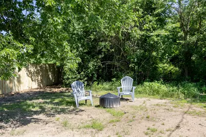 114,108 Saint Michaels Drive, Trinidad, TX 75163 - Photo 16