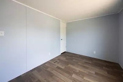 114,108 Saint Michaels Drive, Trinidad, TX 75163 - Photo 24