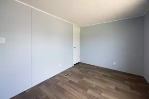 114 108 Saint Michaels Dr, Trinidad, TX 75163 - Photo 24