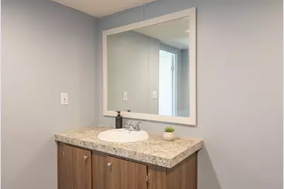 114,108 Saint Michaels Drive, Trinidad, TX 75163 - Photo 14