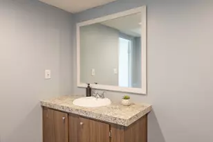 114 108 Saint Michaels Dr, Trinidad, TX 75163 - Photo 14