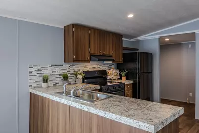 114,108 Saint Michaels Drive, Trinidad, TX 75163 - Photo 18