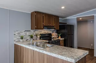 114 108 Saint Michaels Dr, Trinidad, TX 75163 - Photo 18