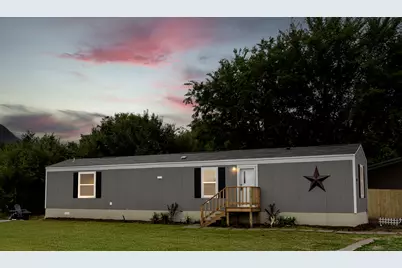 114,108 Saint Michaels Drive, Trinidad, TX 75163 - Photo 1