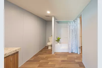 114,108 Saint Michaels Drive, Trinidad, TX 75163 - Photo 10