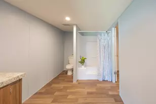 114 108 Saint Michaels Dr, Trinidad, TX 75163 - Photo 10