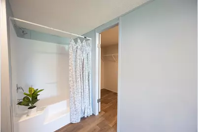 114,108 Saint Michaels Drive, Trinidad, TX 75163 - Photo 12