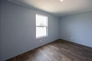 114 108 Saint Michaels Dr, Trinidad, TX 75163 - Photo 22