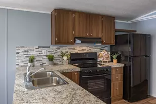 114 108 Saint Michaels Dr, Trinidad, TX 75163 - Photo 20