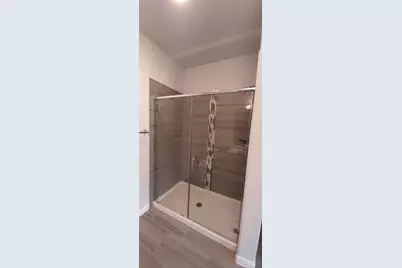 2120 Callahan Drive, Forney, TX 75126 - Photo 8