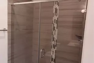 2120 Callahan Dr, Forney, TX 75126 - Photo 8