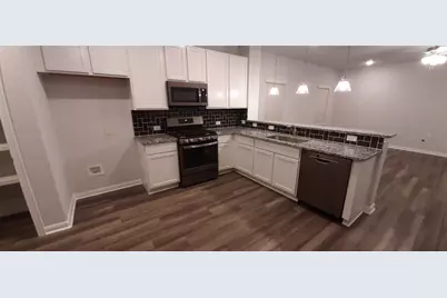 2120 Callahan Drive, Forney, TX 75126 - Photo 4