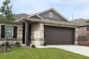 2120 Callahan Dr, Forney, TX 75126 - Photo 1