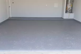 2120 Callahan Dr, Forney, TX 75126 - Photo 14