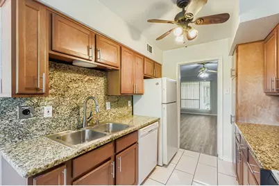11104 Valleydale Drive #C, Dallas, TX 75230 - Photo 14