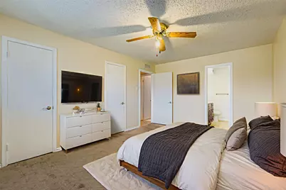 11104 Valleydale Drive #C, Dallas, TX 75230 - Photo 18