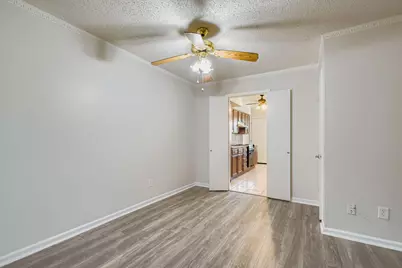 11104 Valleydale Drive #C, Dallas, TX 75230 - Photo 12