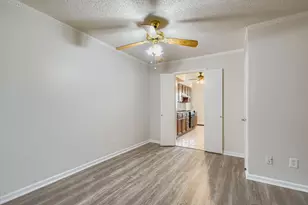 11104 Valleydale Dr, Dallas, TX 75230 - Photo 12