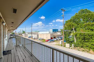 11104 Valleydale Dr, Dallas, TX 75230 - Photo 26