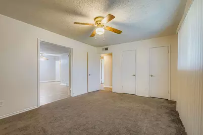 11104 Valleydale Drive #C, Dallas, TX 75230 - Photo 24