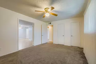 11104 Valleydale Dr, Dallas, TX 75230 - Photo 24