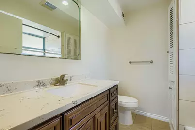 11104 Valleydale Drive #C, Dallas, TX 75230 - Photo 20