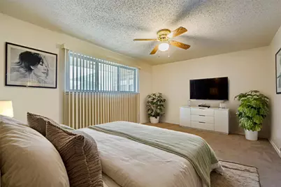 11104 Valleydale Drive #C, Dallas, TX 75230 - Photo 22