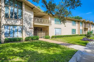 11104 Valleydale Dr, Dallas, TX 75230 - Photo 4