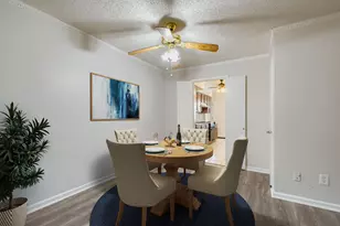 11104 Valleydale Dr, Dallas, TX 75230 - Photo 10