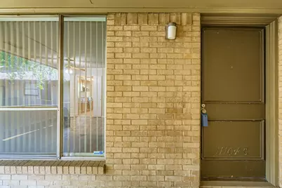 11104 Valleydale Drive #C, Dallas, TX 75230 - Photo 6