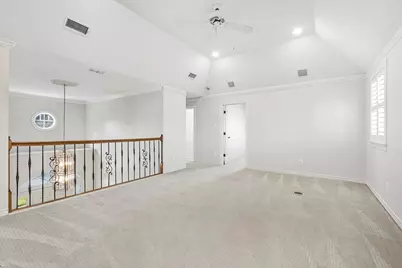 6516 Castle Pines Road, Fort Worth, TX 76132 - Photo 28