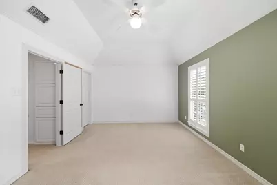 6516 Castle Pines Road, Fort Worth, TX 76132 - Photo 36