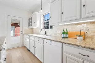 6516 Castle Pines Rd, Fort Worth, TX 76132 - Photo 14