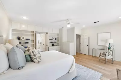 6516 Castle Pines Road, Fort Worth, TX 76132 - Photo 22