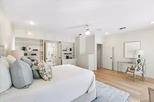 6516 Castle Pines Rd, Fort Worth, TX 76132 - Photo 22