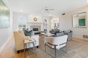 6516 Castle Pines Rd, Fort Worth, TX 76132 - Photo 6