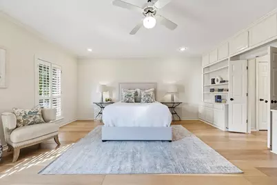 6516 Castle Pines Road, Fort Worth, TX 76132 - Photo 20