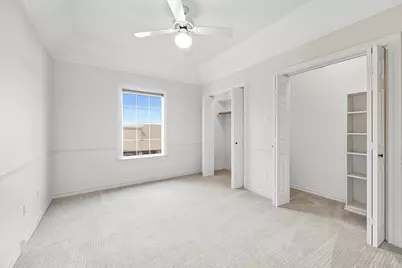 6516 Castle Pines Road, Fort Worth, TX 76132 - Photo 30