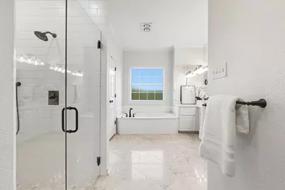 6516 Castle Pines Road, Fort Worth, TX 76132 - Photo 24